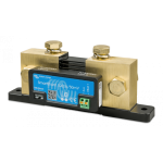 victron energy smartshunt 1000a/50mv
