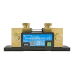 victron energy smartshunt 2000a/50mv