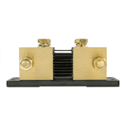 victron energy smartshunt 2000a/50mv