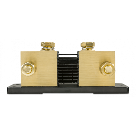 victron energy smartshunt 2000a/50mv