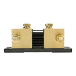 victron energy smartshunt 2000a/50mv