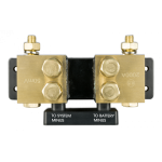 victron energy smartshunt 2000a/50mv