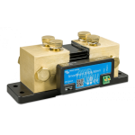 victron energy smartshunt 2000a/50mv