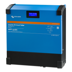 invertor / inverter victron energy rs smart solar 48/6000