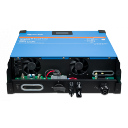 invertor / inverter victron energy rs smart solar 48/6000