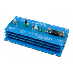 victron energy smart bms cl 12-100
