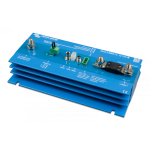 victron energy smart bms cl 12-100