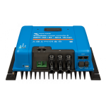 incarcator solar 12v 24v 48v 100a victron energy smartsolar mppt 150/100-mc4 ve.can