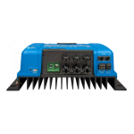 incarcator solar 12v 24v 48v 100a victron energy smartsolar mppt 150/100-mc4 ve.can
