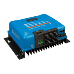 incarcator solar 12v 24v 48v 100a victron energy smartsolar mppt 150/100-mc4 ve.can