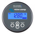 victron energy battery monitor bmv-710h smart victron energy battery monitor bmv-710h smart