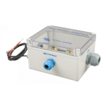 victron energy battery monitor bmv-710h smart victron energy battery monitor bmv-710h smart