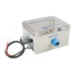 victron energy battery monitor bmv-710h smart victron energy battery monitor bmv-710h smart