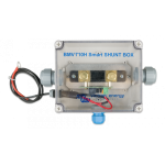 victron energy battery monitor bmv-710h smart victron energy battery monitor bmv-710h smart