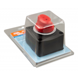victron energy battery switch on/off 275a
