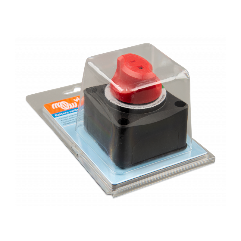 victron energy battery switch on/off 275a