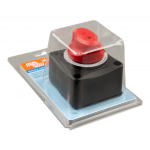 victron energy battery switch on/off 275a