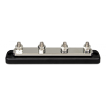 victron energy busbar 250a 4p +cover