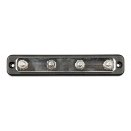 victron energy busbar 600a 4p +cover