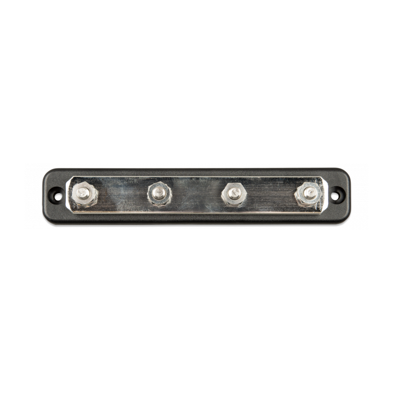 victron energy busbar 600a 4p +cover