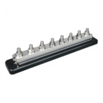 victron energy busbar 600a 8p +cover