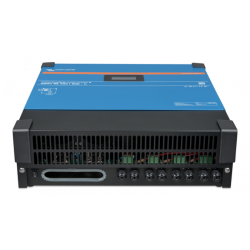 victron energy smartsolar mppt rs 450/200-mc4