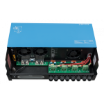 victron energy smartsolar mppt rs 450/200-mc4