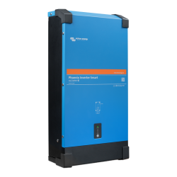 invertor / inverter 24v 5000va victron energy phoenix inverter 24/5000 smart