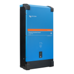 invertor / inverter 24v 5000va victron energy phoenix inverter 24/5000 smart