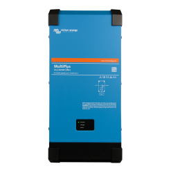 invertor cu charger 12v 2000va victron energy multiplus 12/2000/80-32