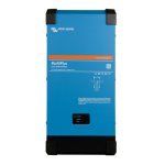 invertor cu charger 12v 2000va victron energy multiplus 12/2000/80-32 invertor cu charger 12v 2000va victron energy multiplus 12/2000/80-32