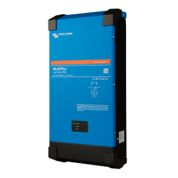 invertor cu charger 12v 2000va victron energy multiplus 12/2000/80-32
