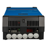 invertor cu charger 12v 2000va victron energy multiplus 12/2000/80-32 invertor cu charger 12v 2000va victron energy multiplus 12/2000/80-32