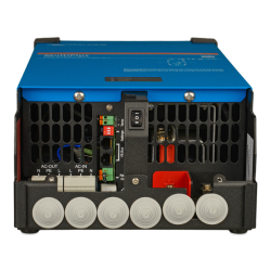 invertor cu charger 12v 2000va victron energy multiplus 12/2000/80-32