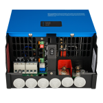 invertor cu charger 12v 2000va victron energy multiplus 12/2000/80-32 invertor cu charger 12v 2000va victron energy multiplus 12/2000/80-32