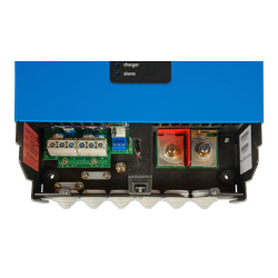 invertor cu charger 12v 2000va victron energy multiplus 12/2000/80-32