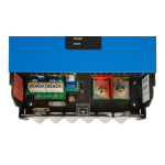 invertor cu charger 12v 2000va victron energy multiplus 12/2000/80-32 invertor cu charger 12v 2000va victron energy multiplus 12/2000/80-32