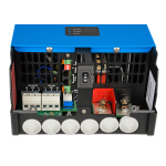 invertor cu charger 12v 2000va victron energy multiplus 12/2000/80-32 invertor cu charger 12v 2000va victron energy multiplus 12/2000/80-32