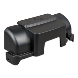 victron energy mppt wirebox-m (pentru modele cu inaltimea de130mm)