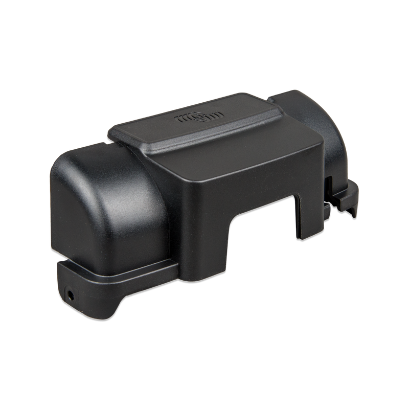 victron energy mppt wirebox-m (pentru modele cu inaltimea de130mm)