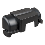 victron energy mppt wirebox-m (pentru modele cu inaltimea de130mm)