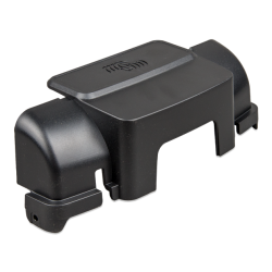 victron energy mppt wirebox-l tr (pentru modele tr cu inaltimea de 200mm)