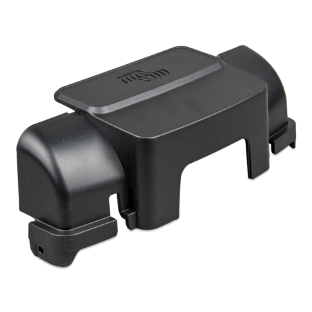 victron energy mppt wirebox-l tr (pentru modele tr cu inaltimea de 200mm)