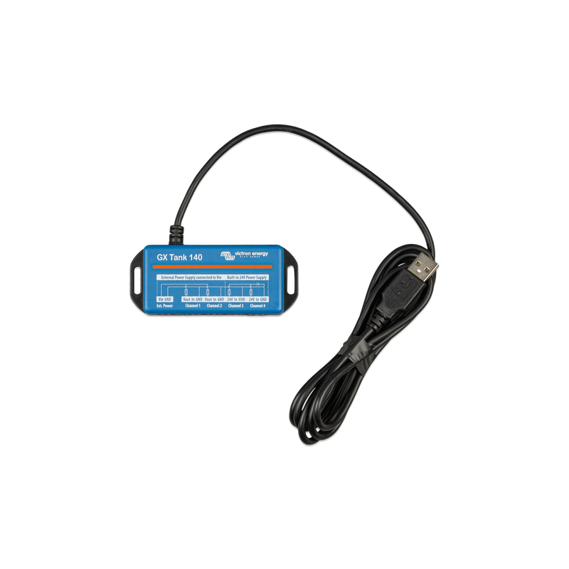 victron energy gx tank victron energy gx tank