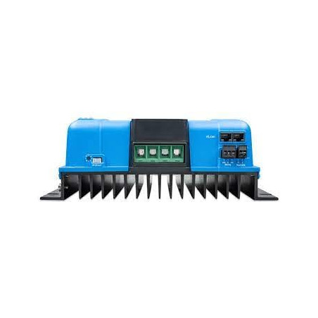 incarcator solar 12v 24v 48v 70a victron energy bluesolar mppt 250/70-tr-ve.can