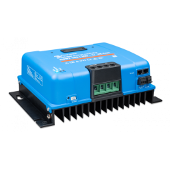 incarcator solar 12v 24v 48v 70a victron energy bluesolar mppt 250/70-tr-ve.can