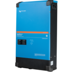 invertor cu charger 48v 8000va victron energy multiplus-ii 48/8000/110-100
