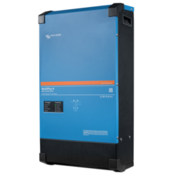 invertor cu charger 48v 10000va victron energy multiplus-ii 48/10000/140-100