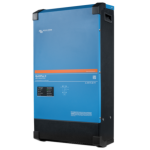 invertor cu charger 48v 10000va victron energy multiplus-ii 48/10000/140-100