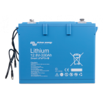 victron energy lifepo4 battery 12,8v/330ah - smart victron energy lifepo4 battery 12,8v/330ah - smart